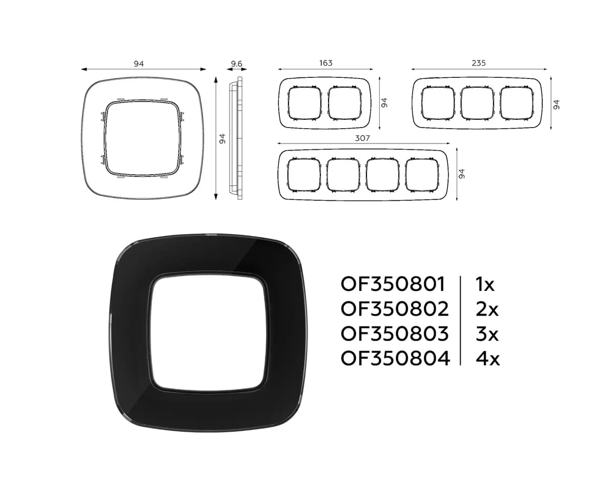 AV-OF350804