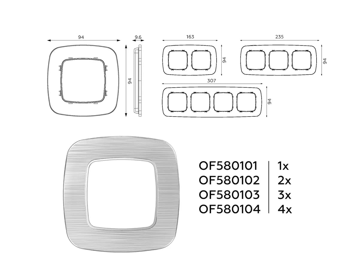 AV-OF580104