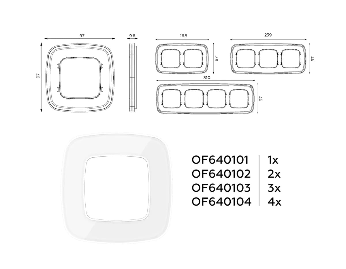 AV-OF640101