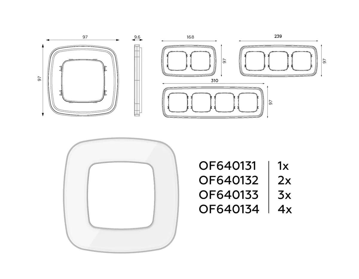AV-OF640132