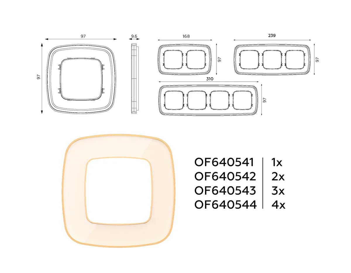 AV-OF640344