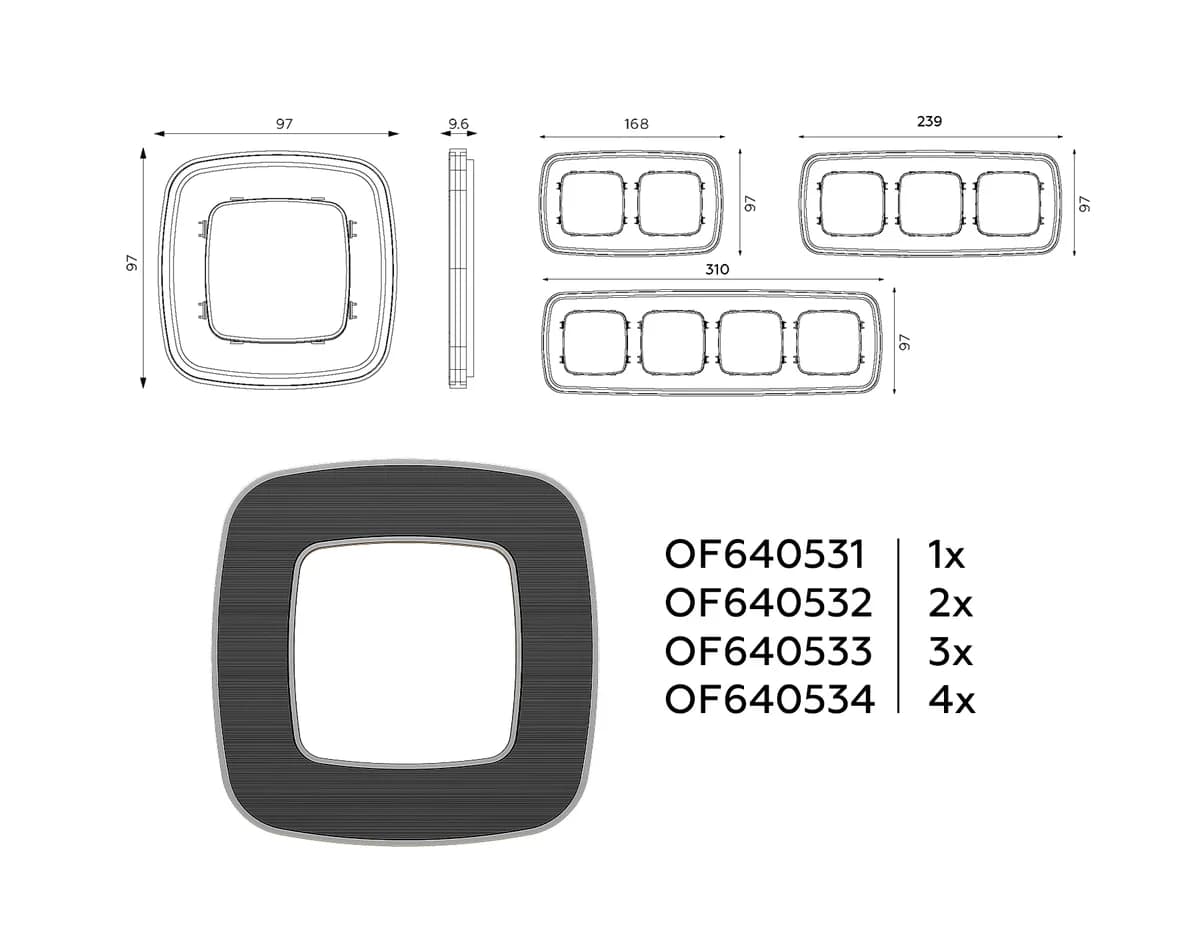 AV-OF640531