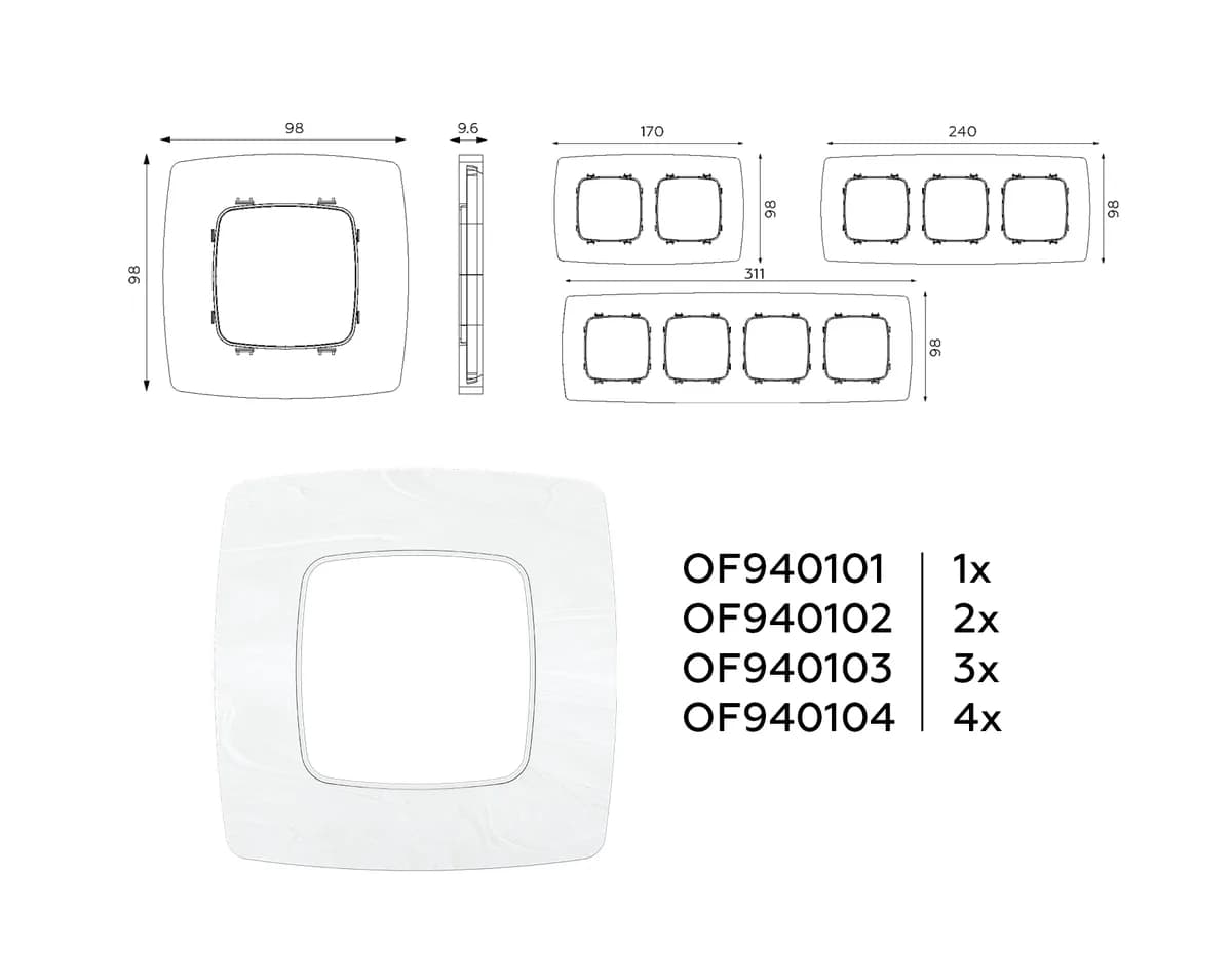 AV-OF940101