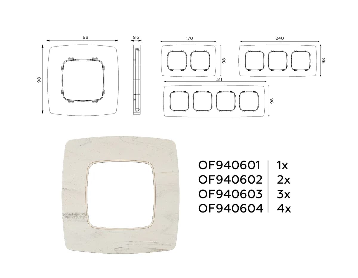 AV-OF940604