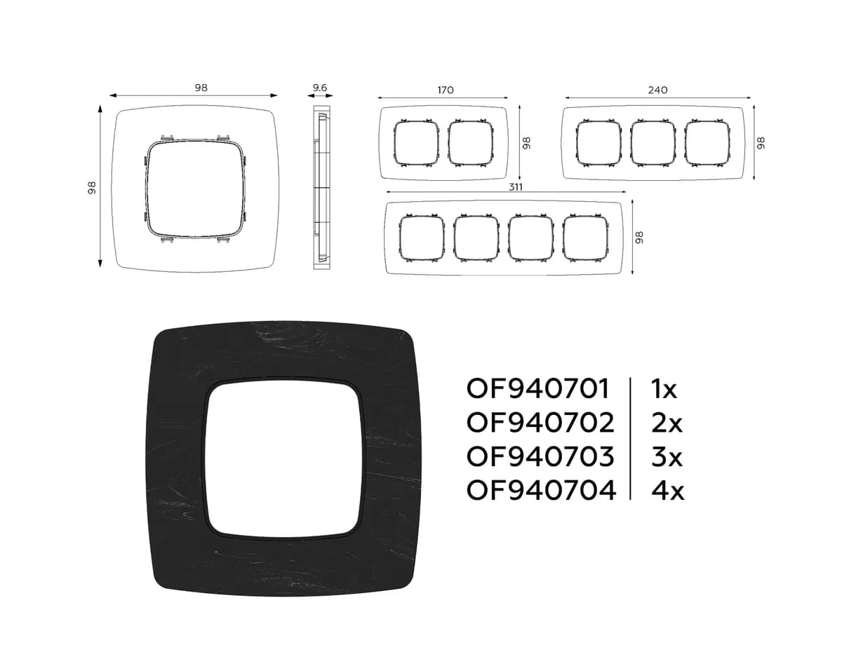 AV-OF940702