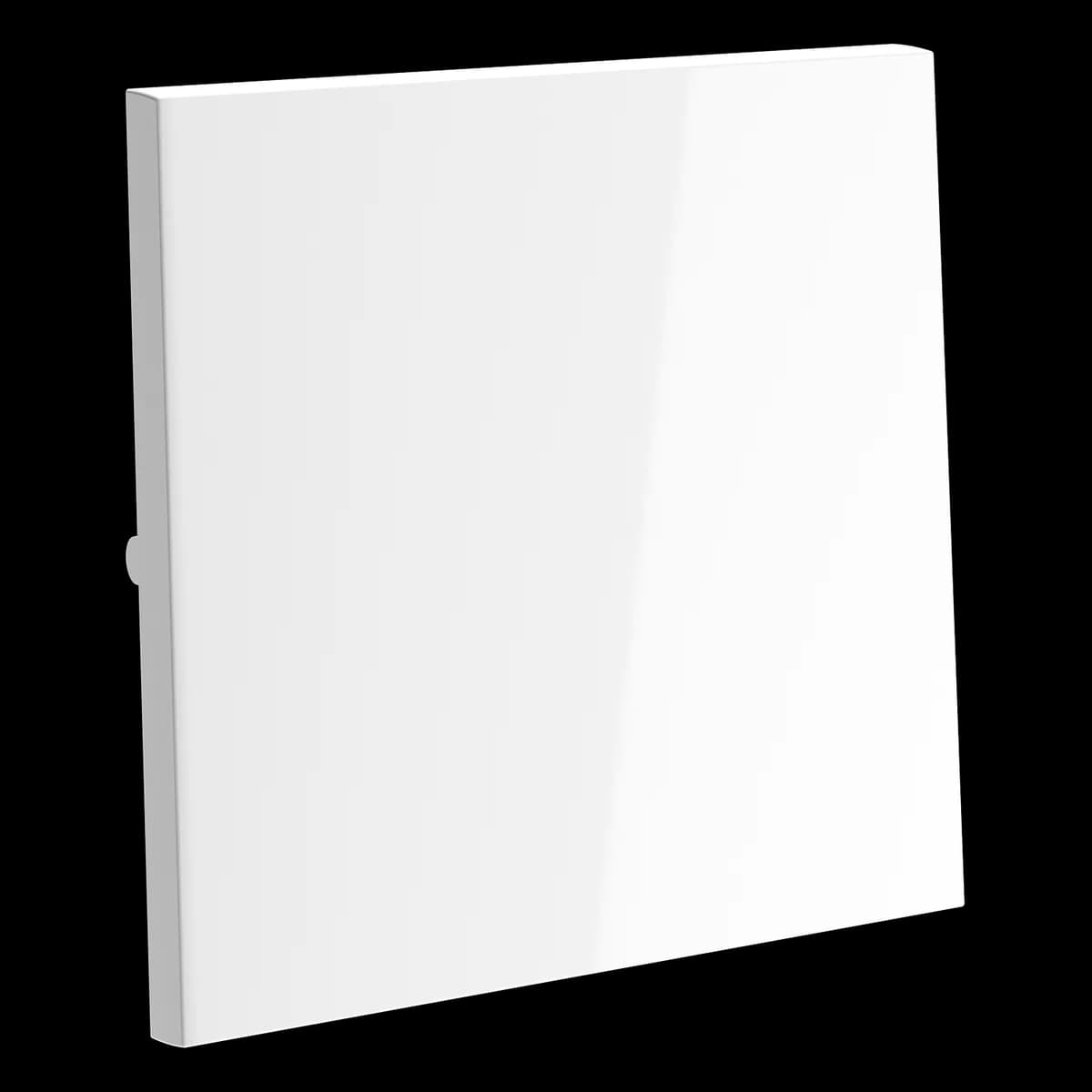 VLS000101