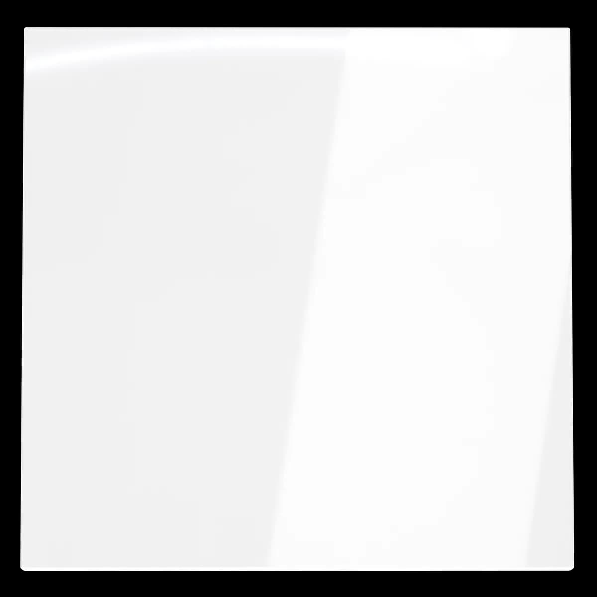 VLS000101