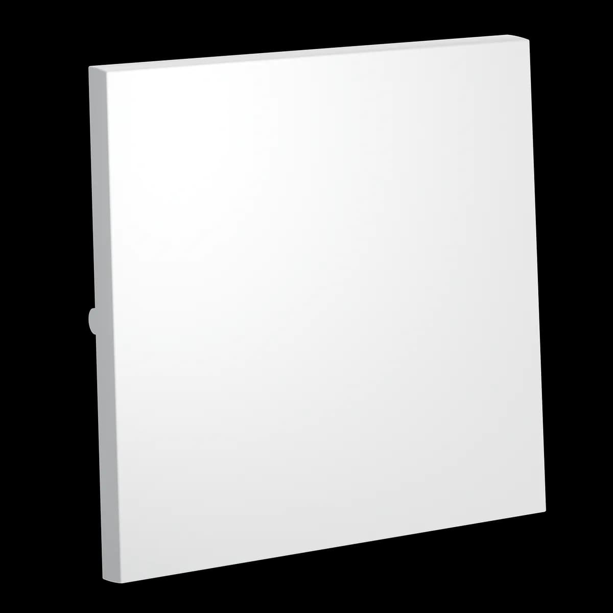 VLS000102