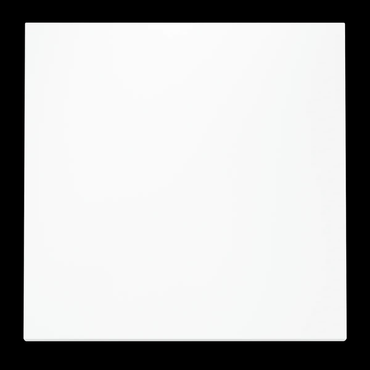 VLS000102