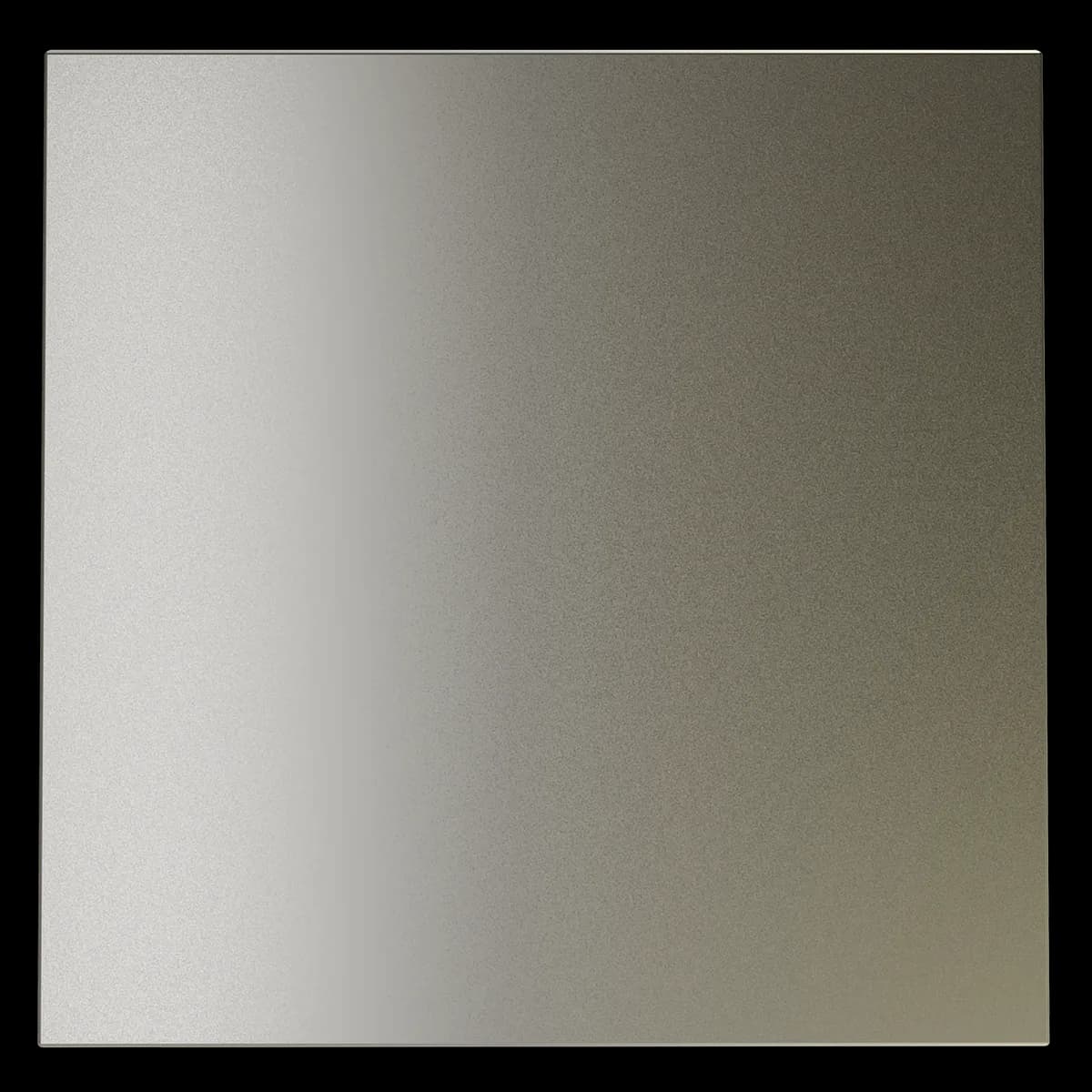 VLS000104