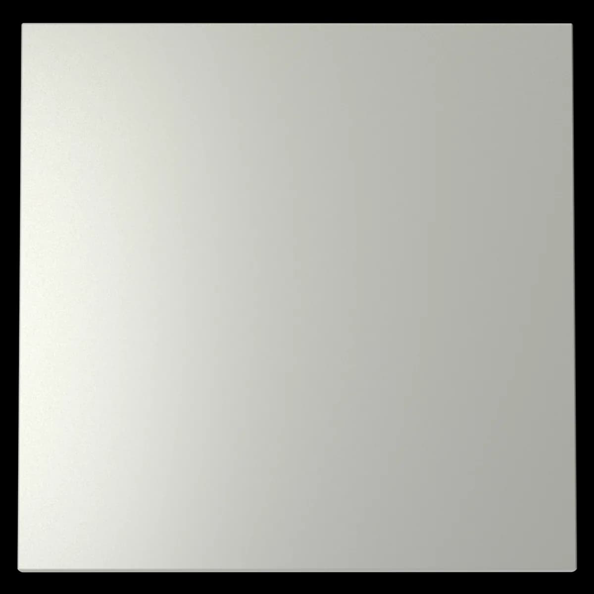 VLS000105