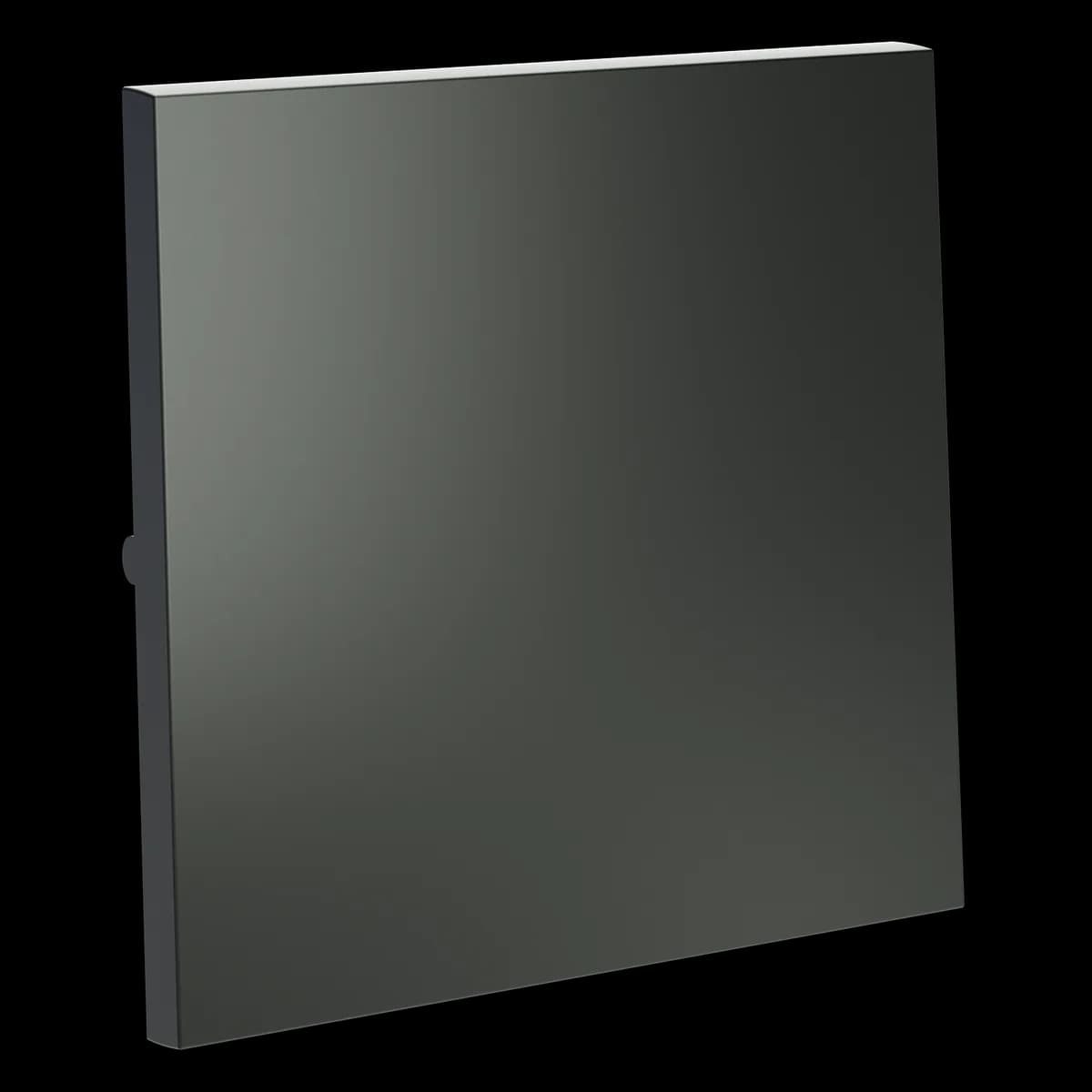 VLS000106