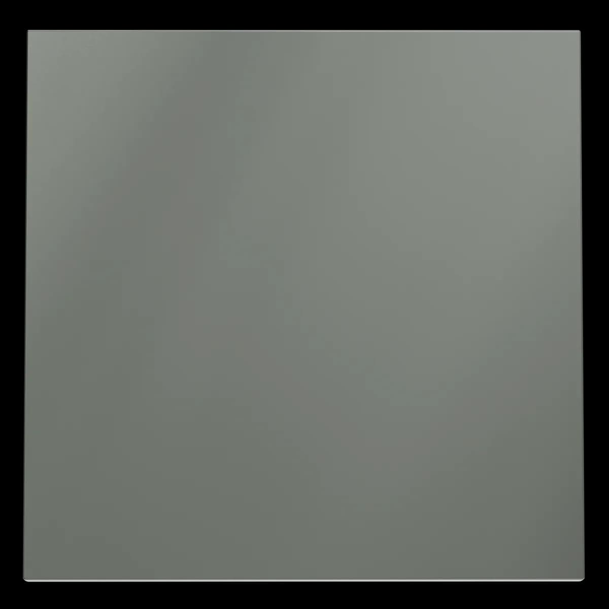 VLS000106