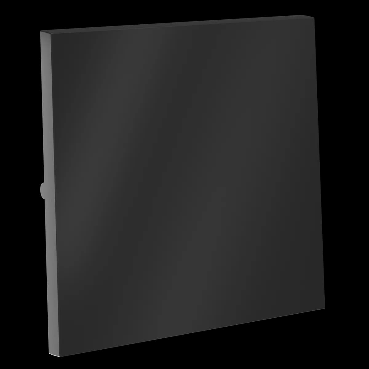 VLS000107