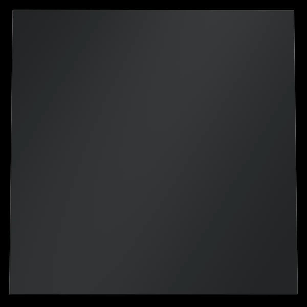 VLS000107