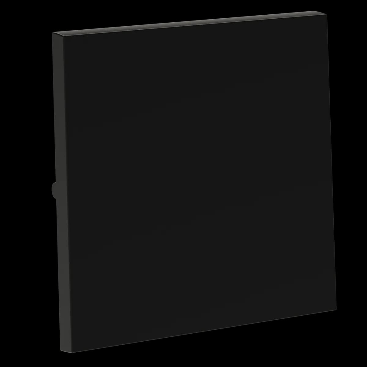 VLS000108