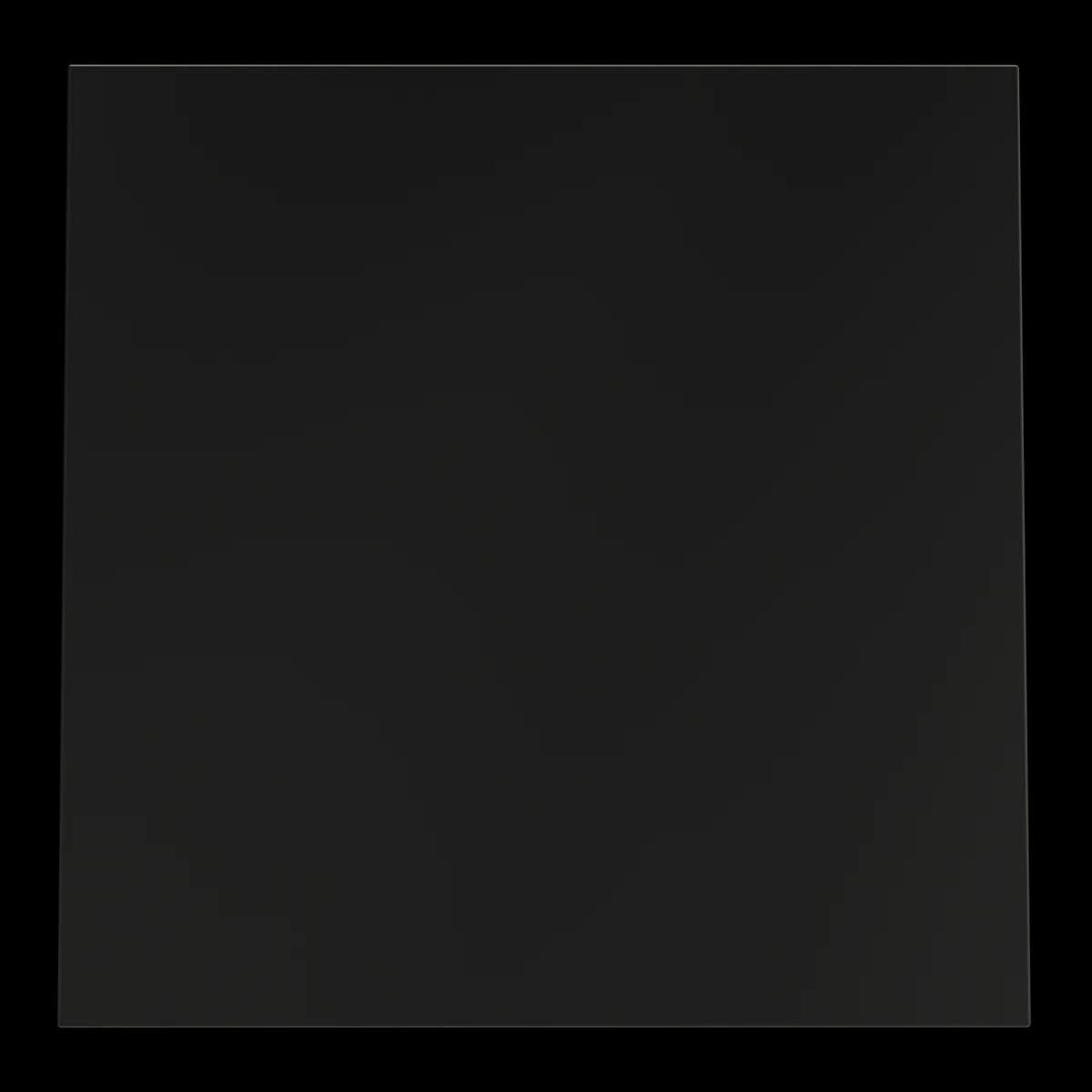 VLS000108