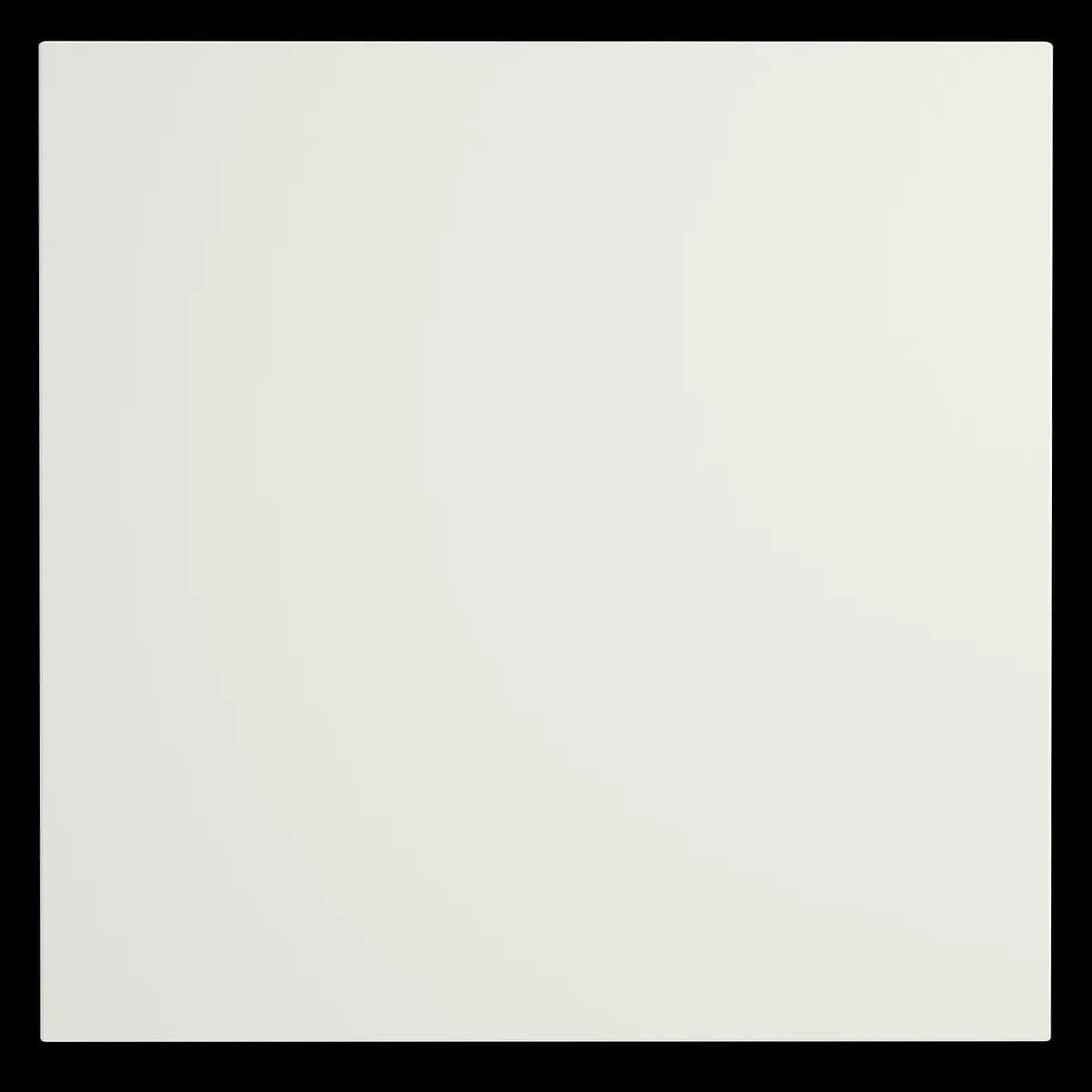 VLS000113