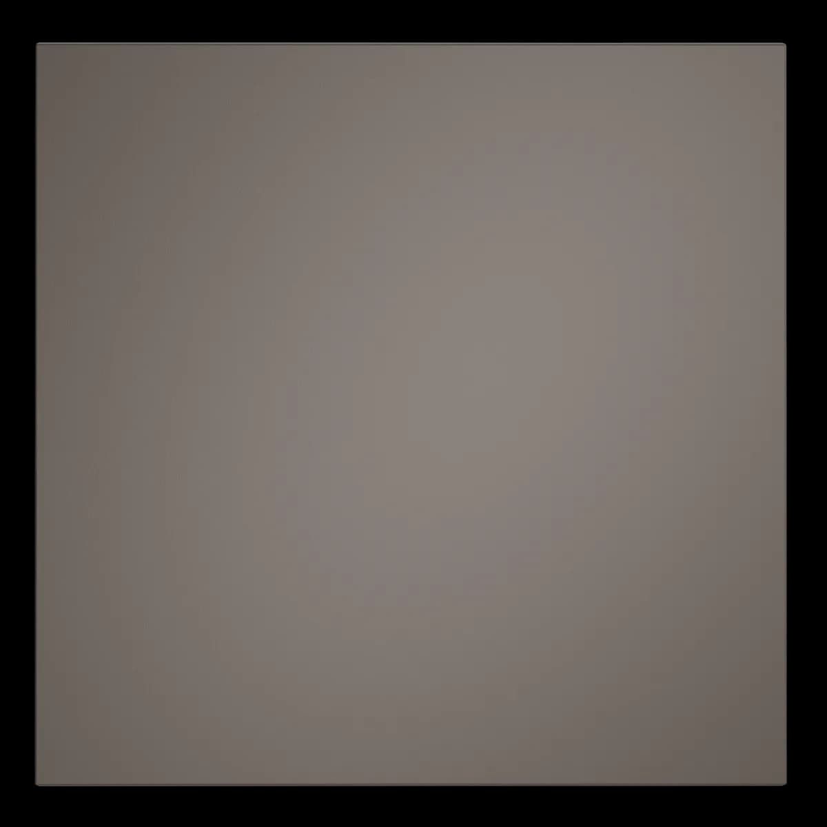 VLS000114