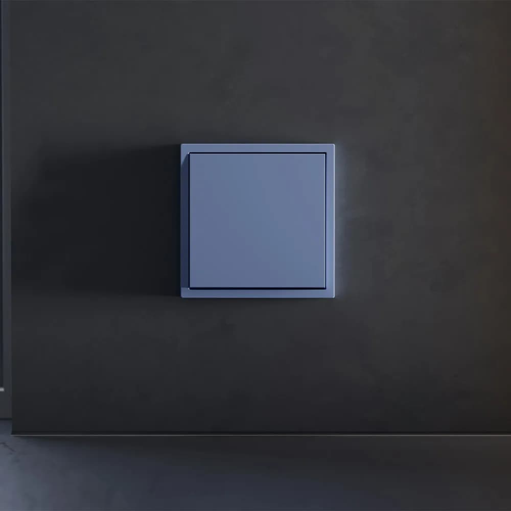 VLS000115
