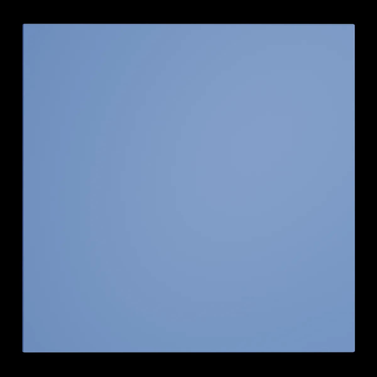 VLS000115