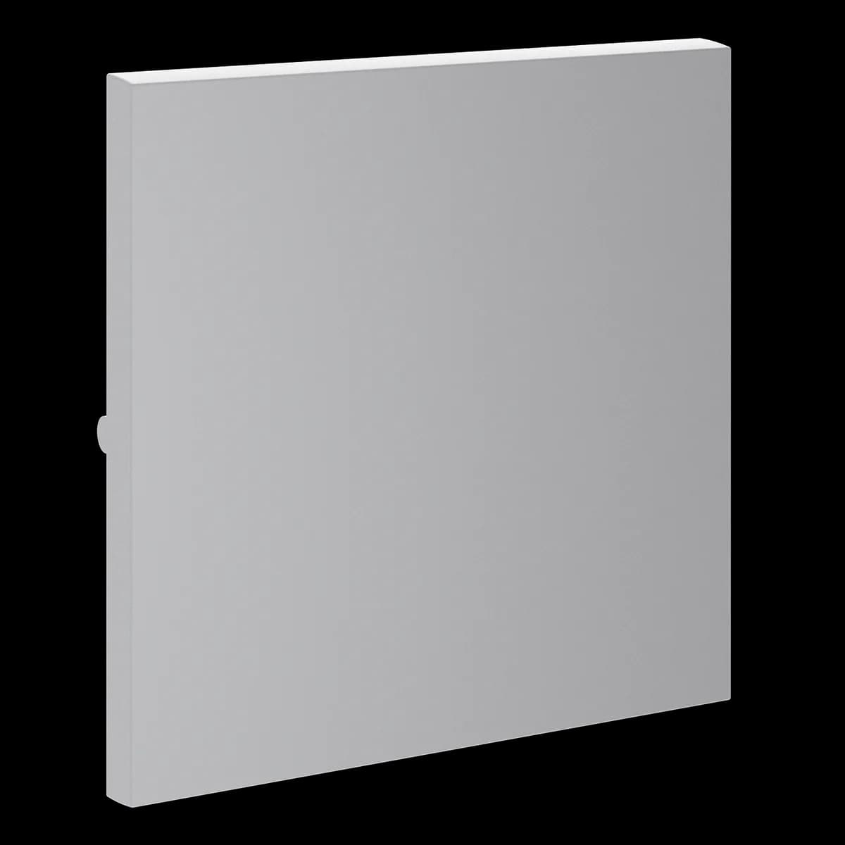 VLS000116