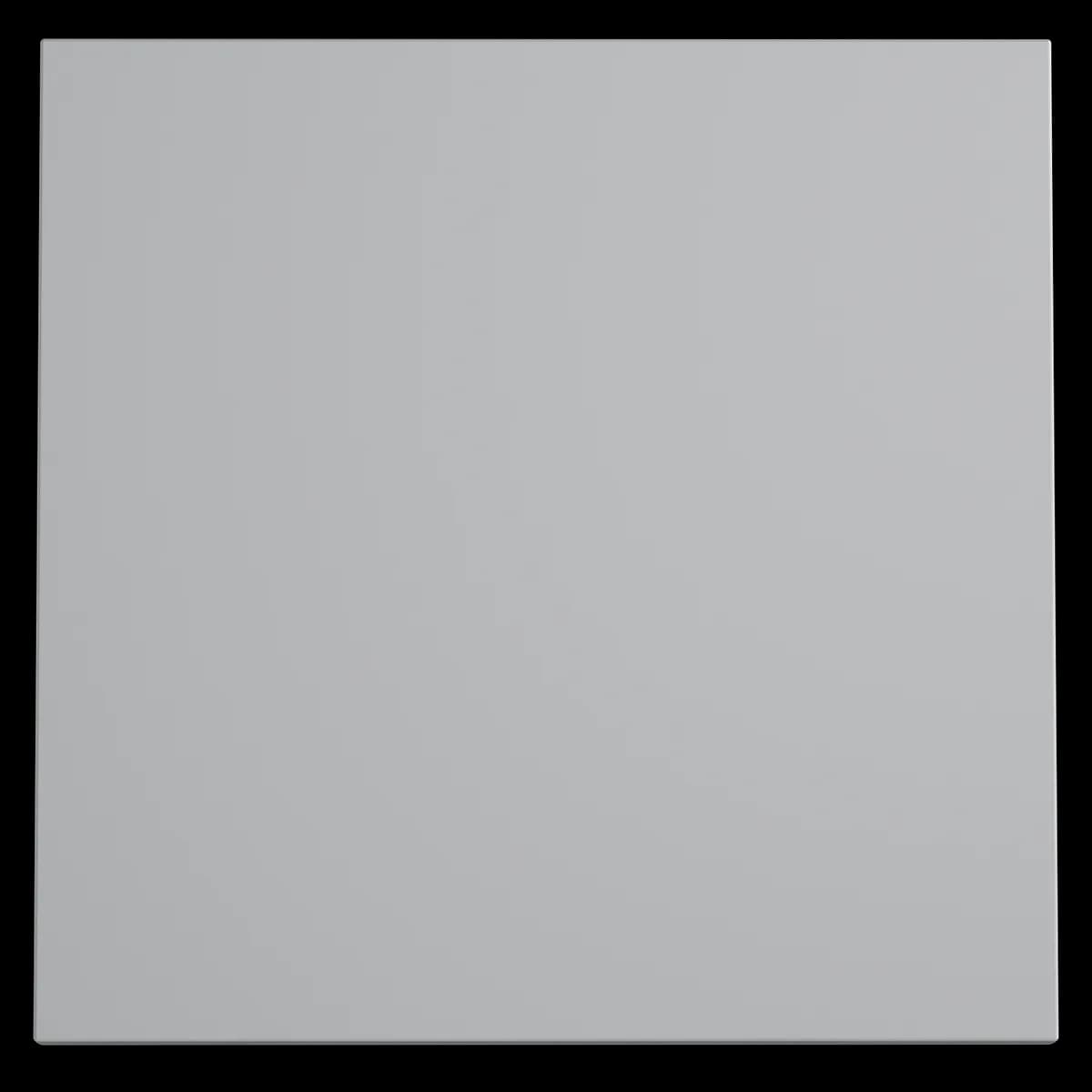 VLS000116