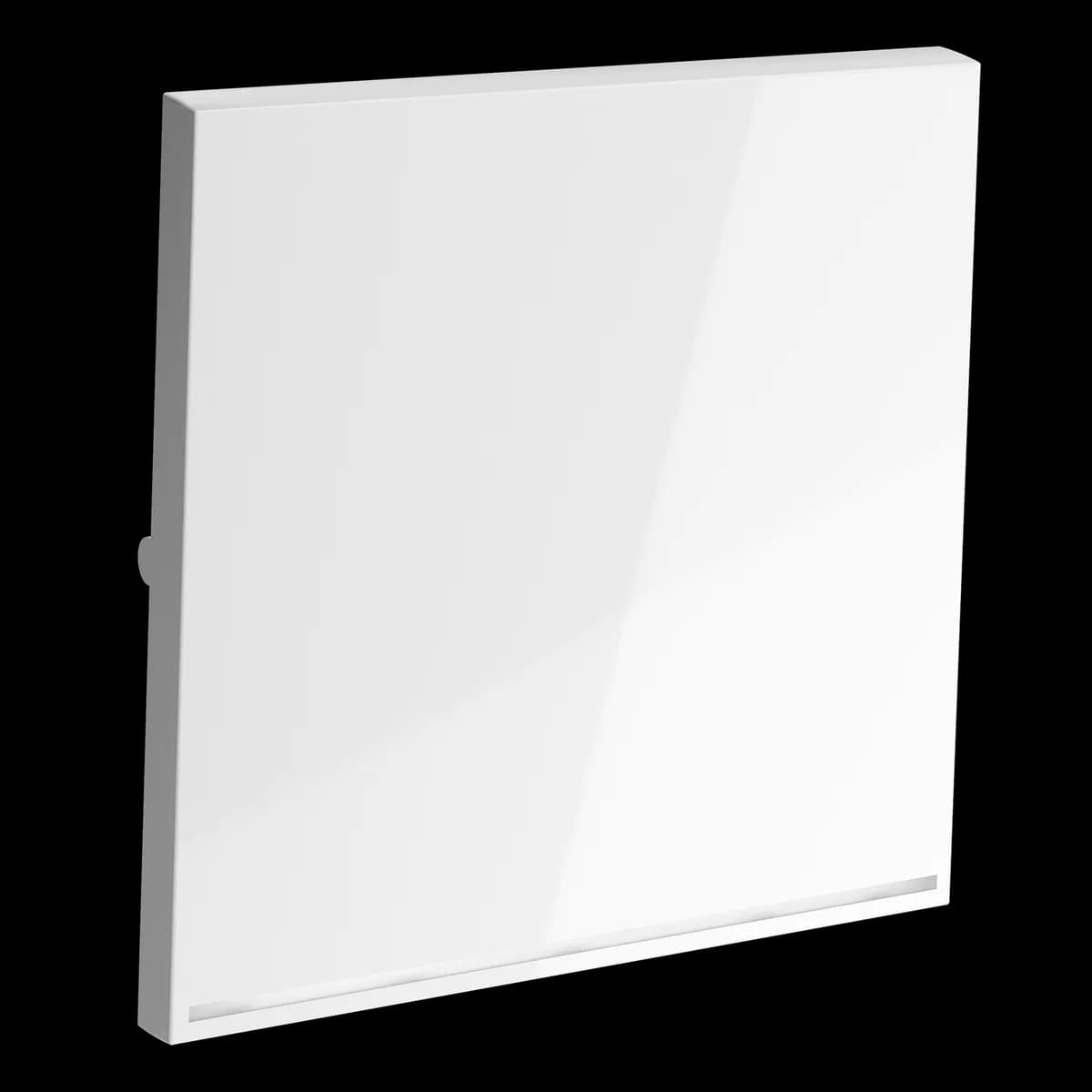 VLS000201