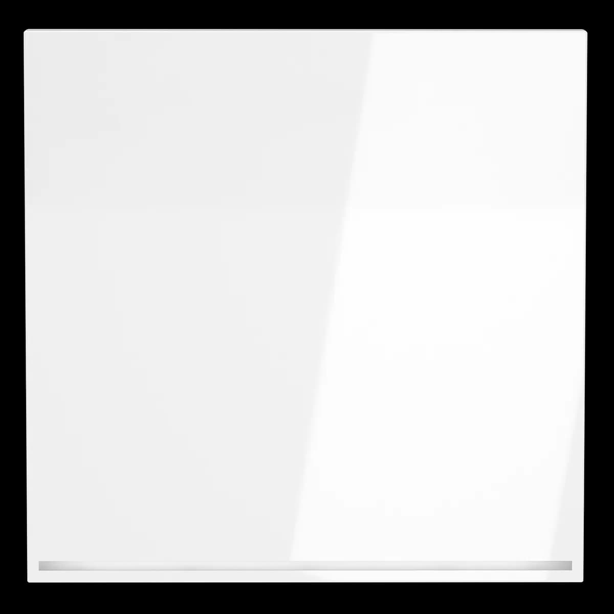 VLS000201