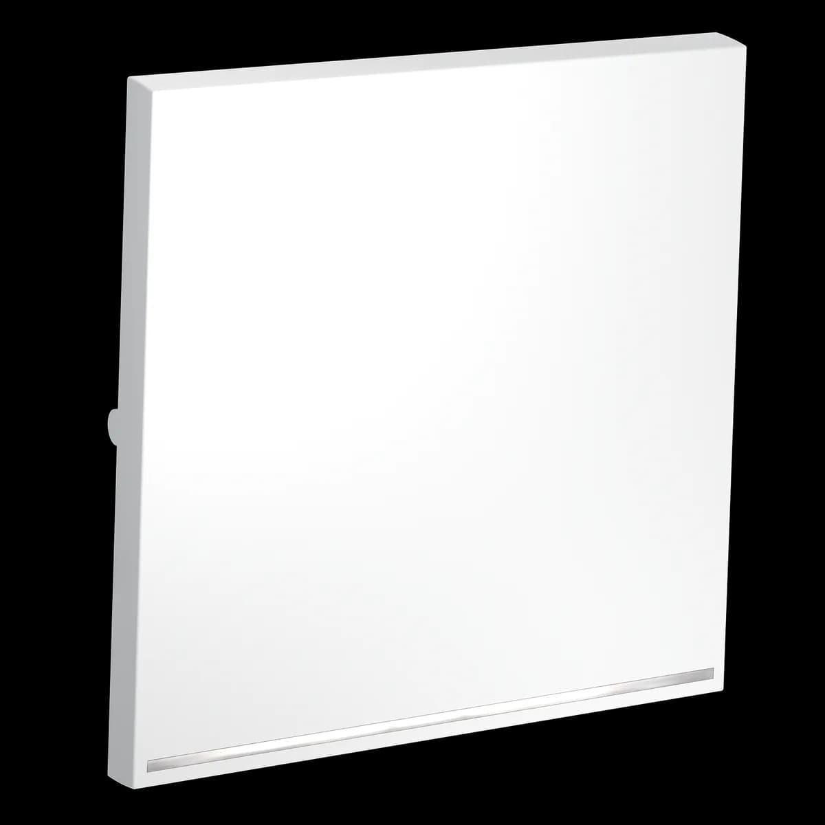 VLS000202