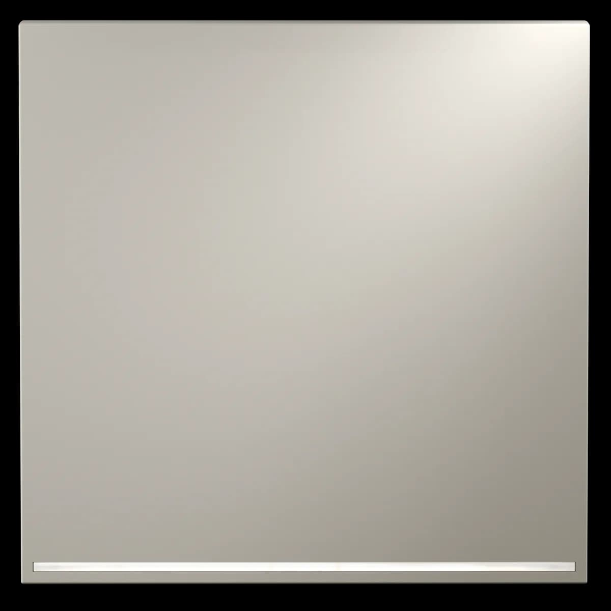 VLS000203
