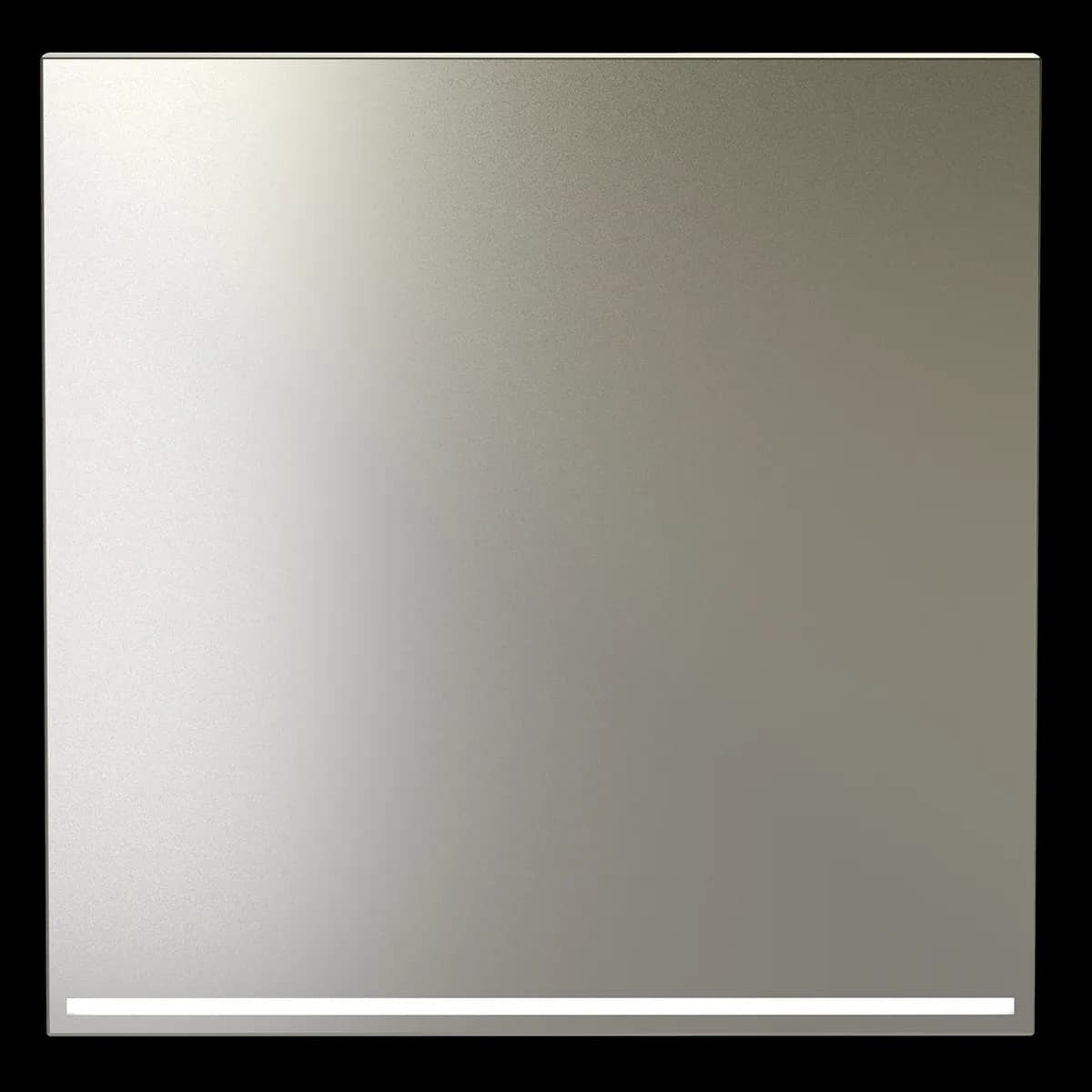 VLS000204