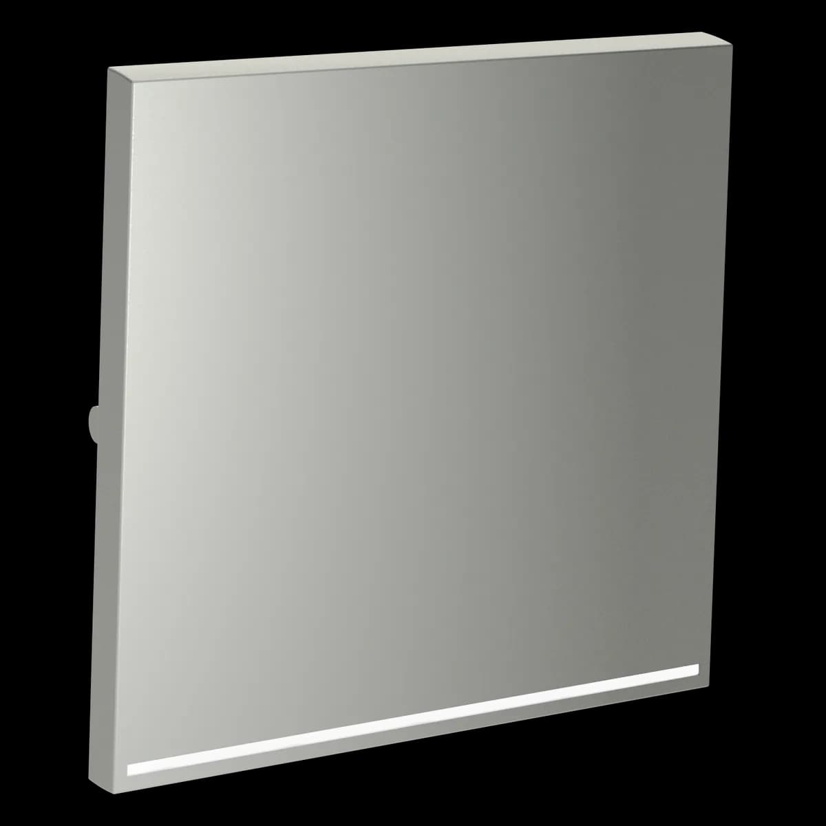 VLS000205
