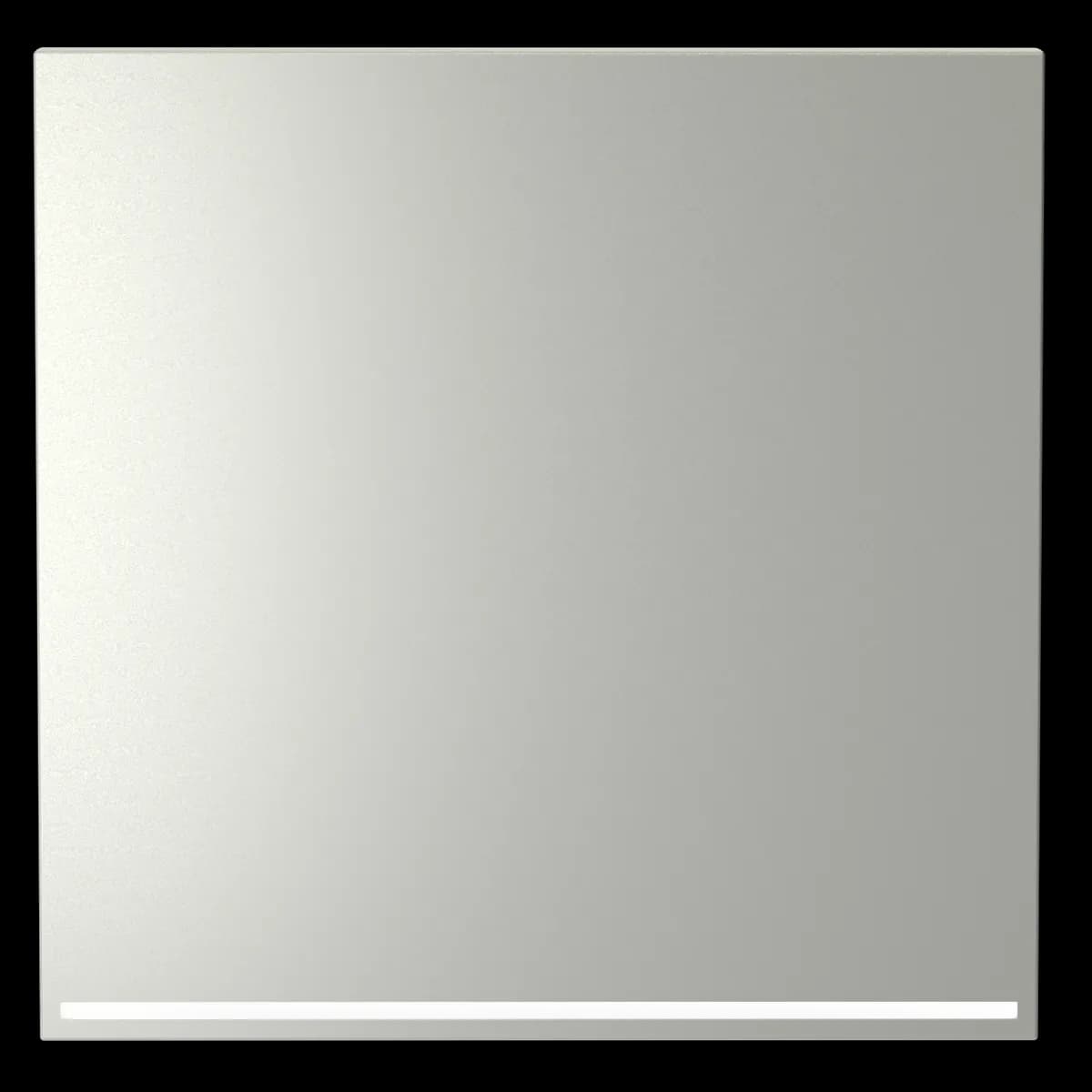 VLS000205