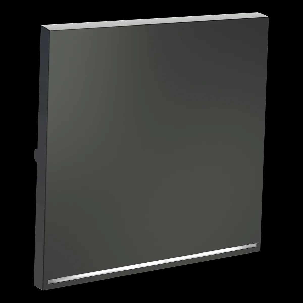 VLS000206