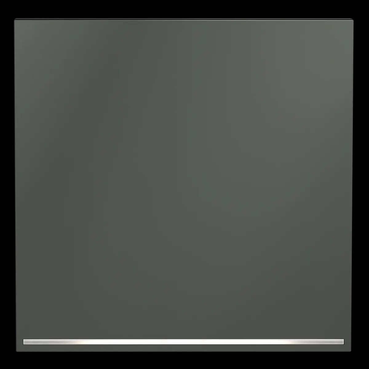 VLS000206