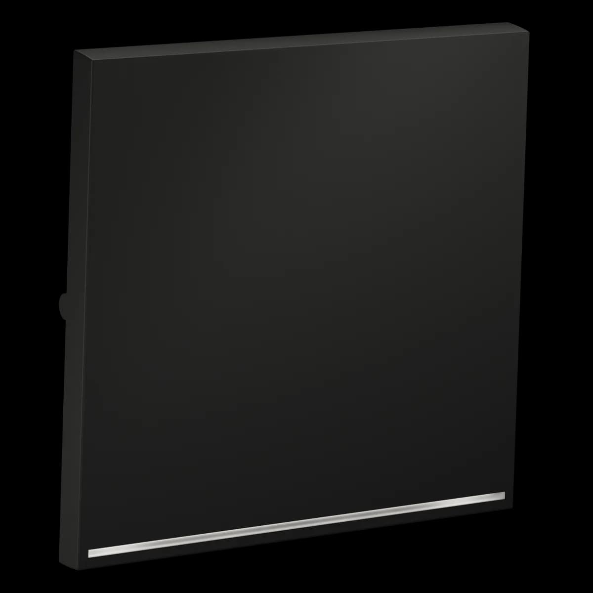 VLS000207