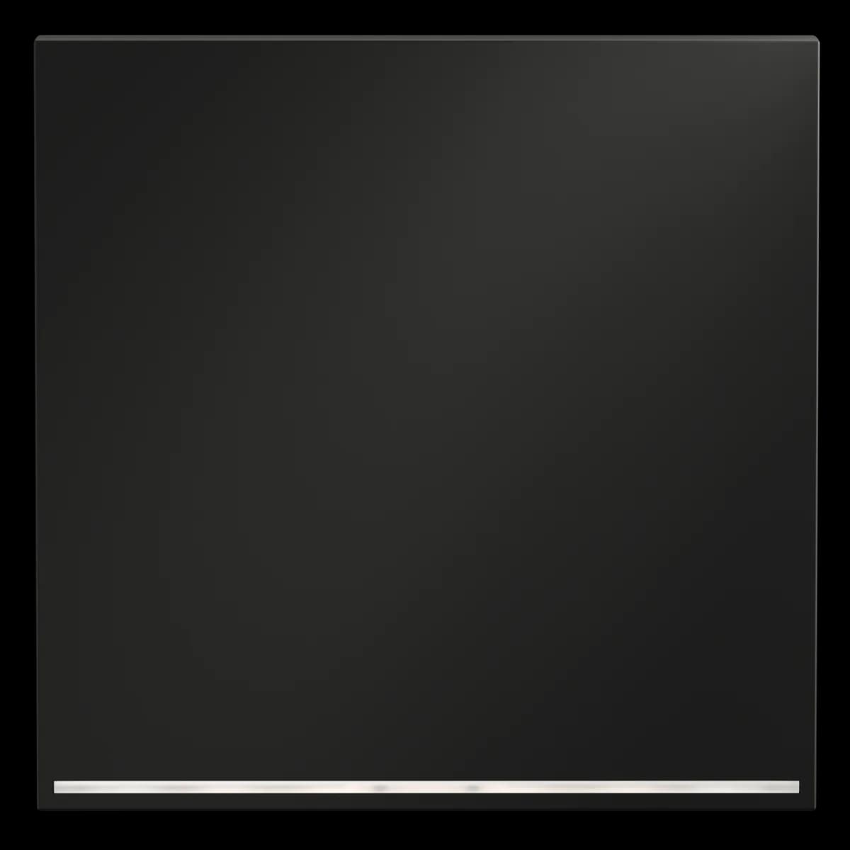 VLS000207