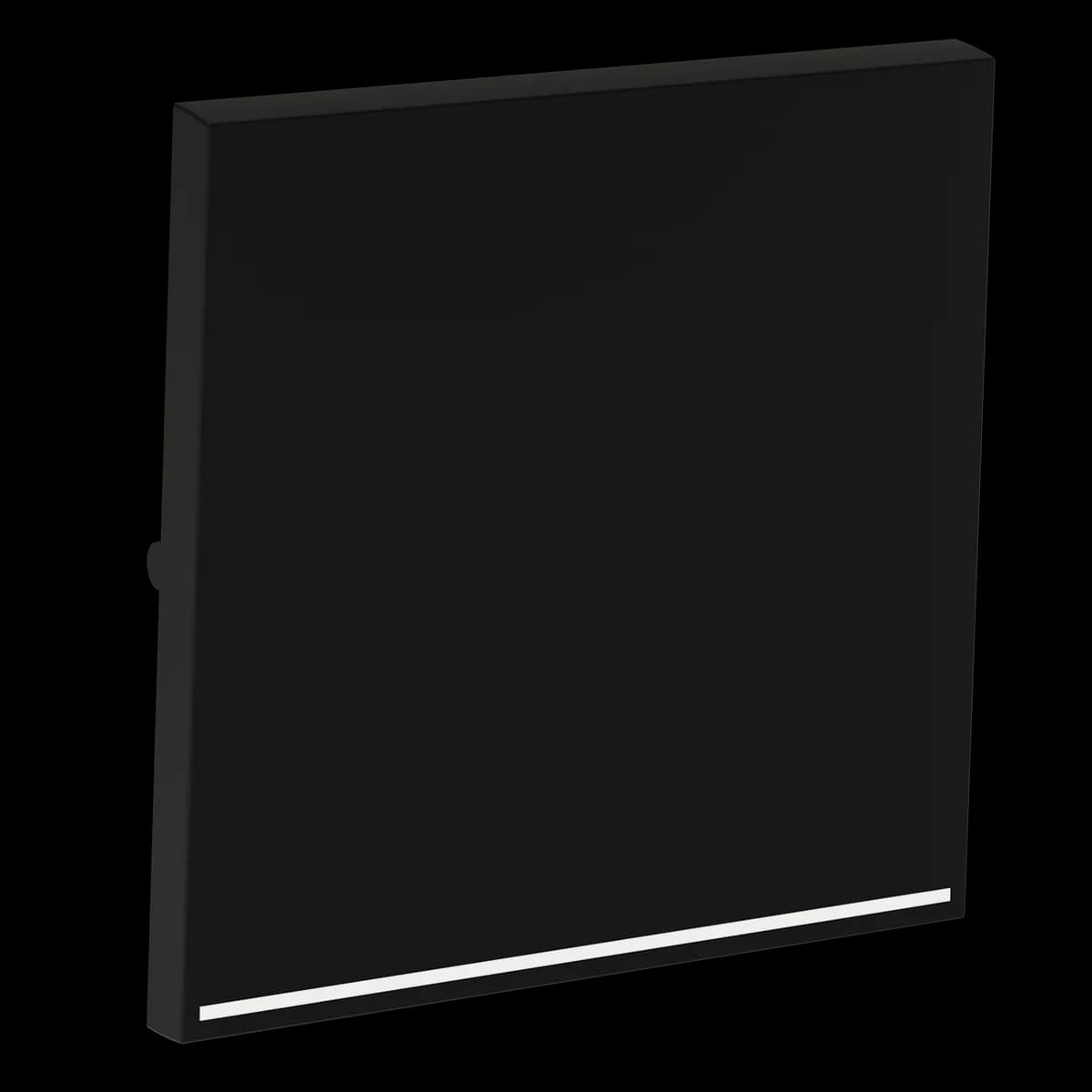 VLS000208