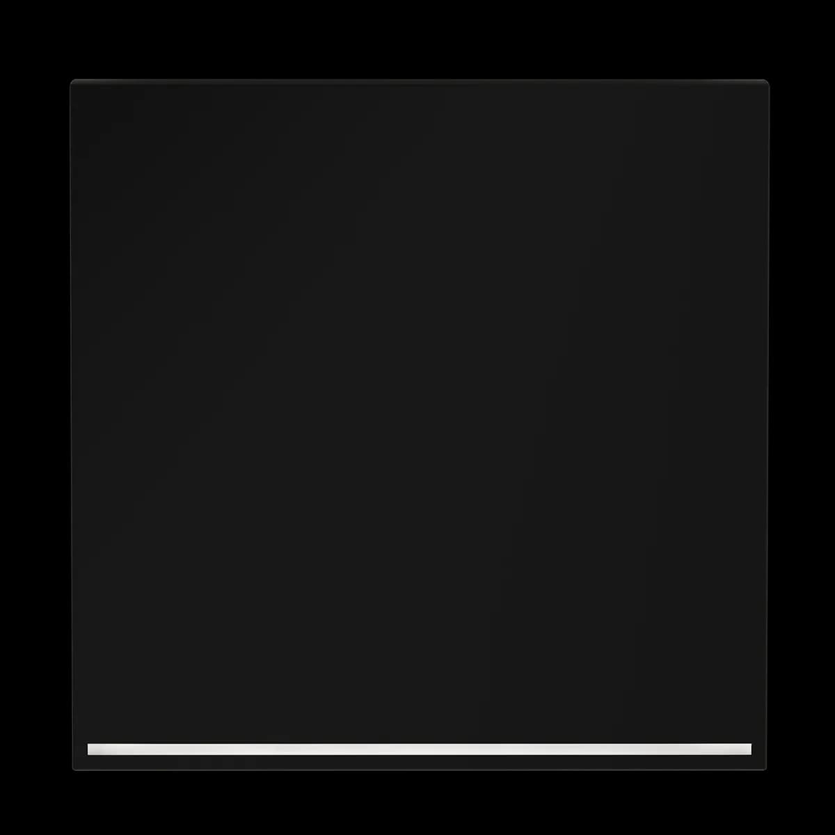 VLS000208