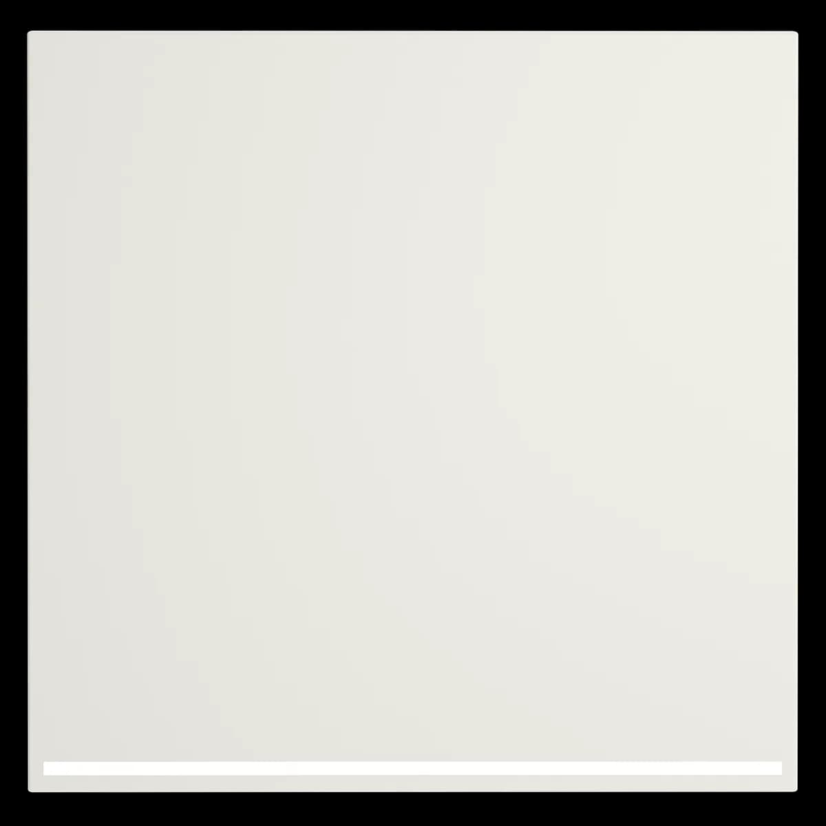 VLS000213