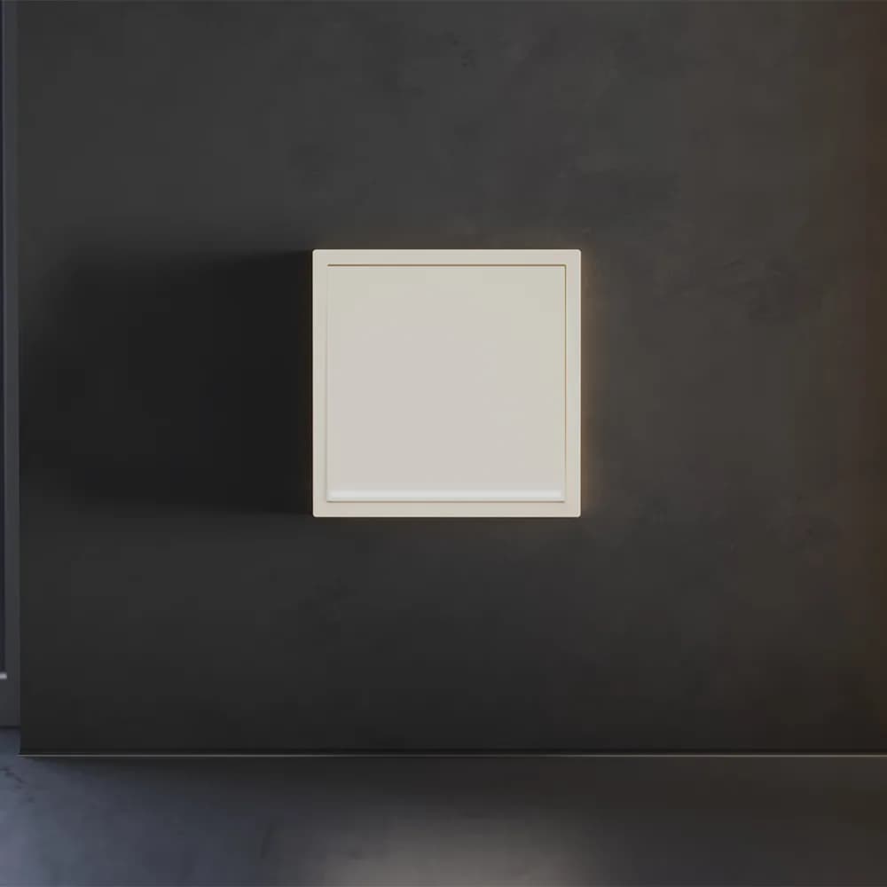 VLS000213