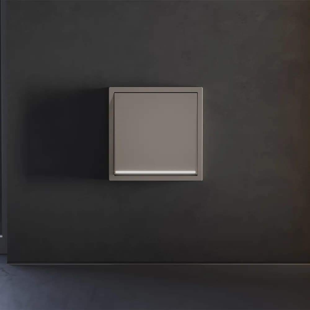 VLS000214