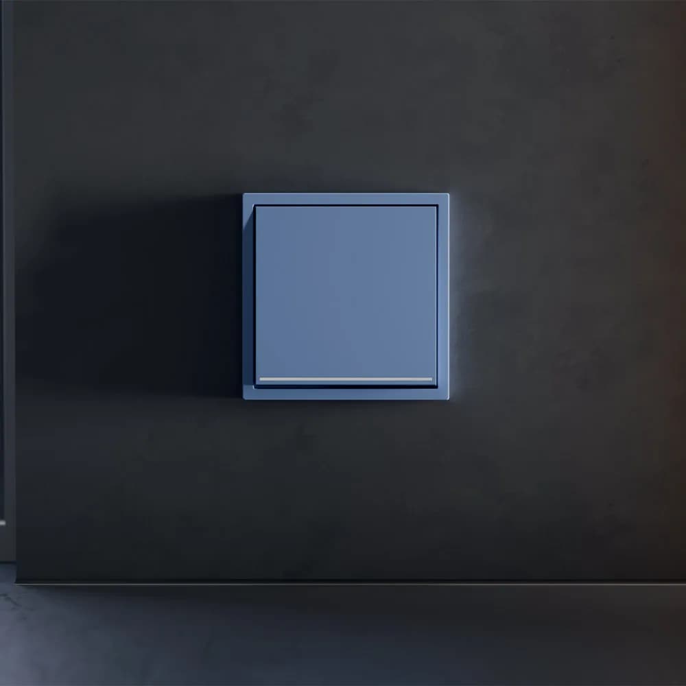 VLS000215