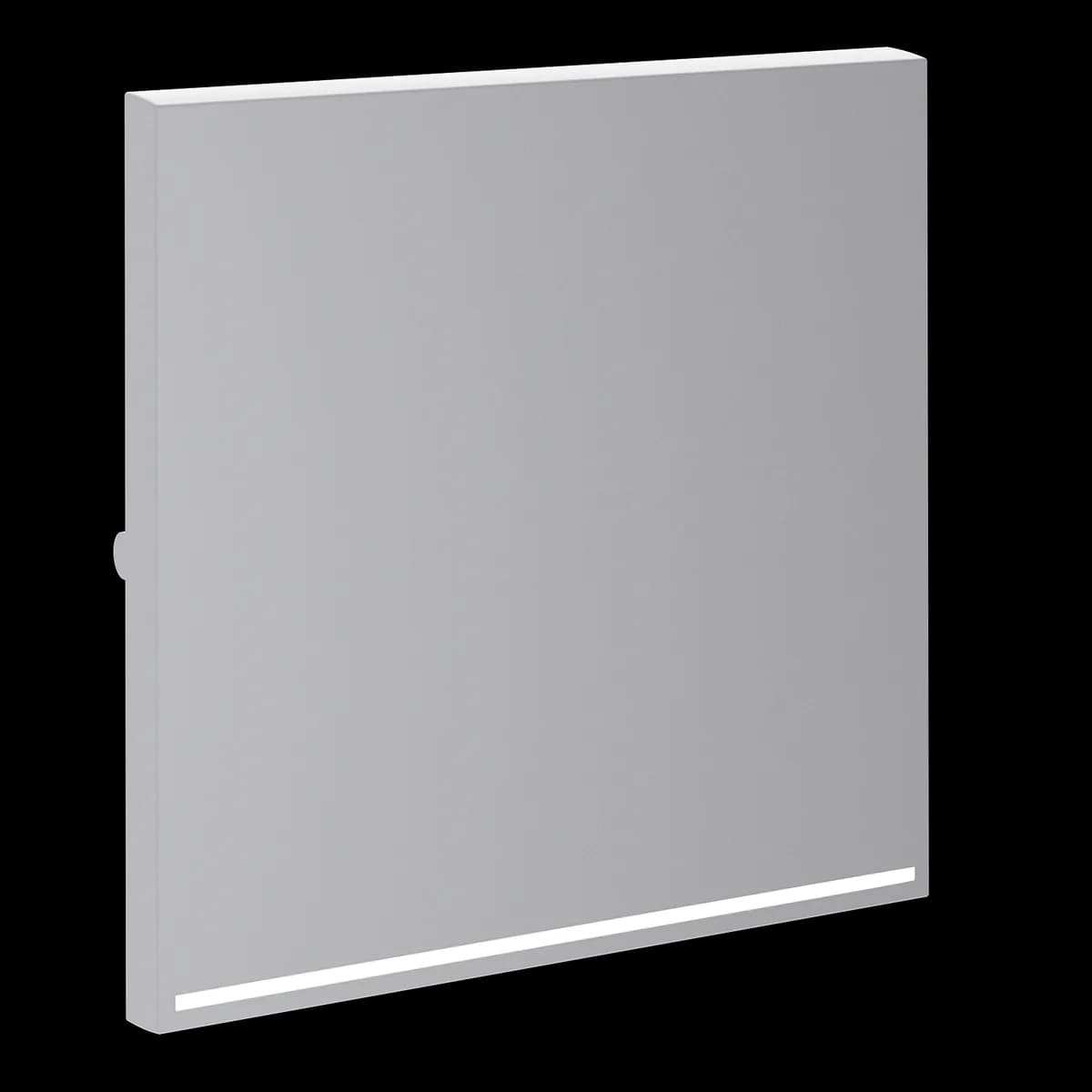 VLS000216