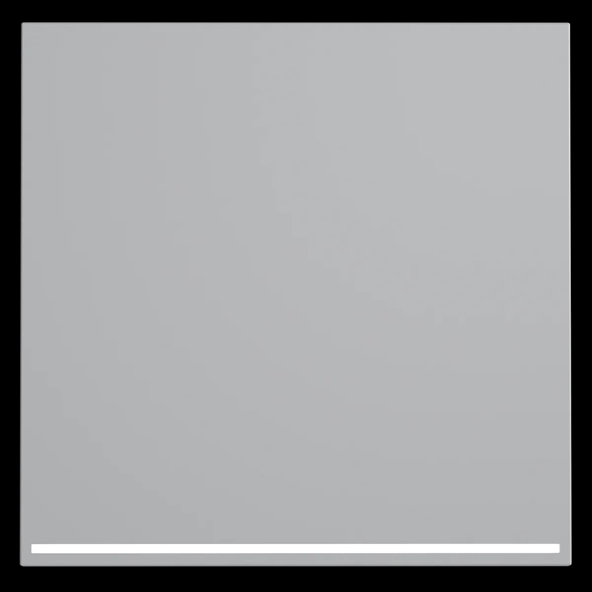 VLS000216