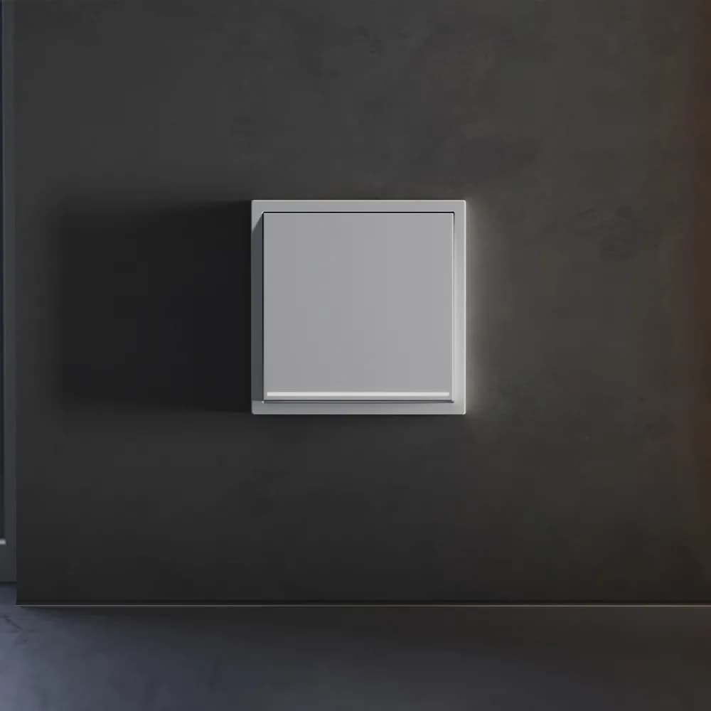 VLS000216