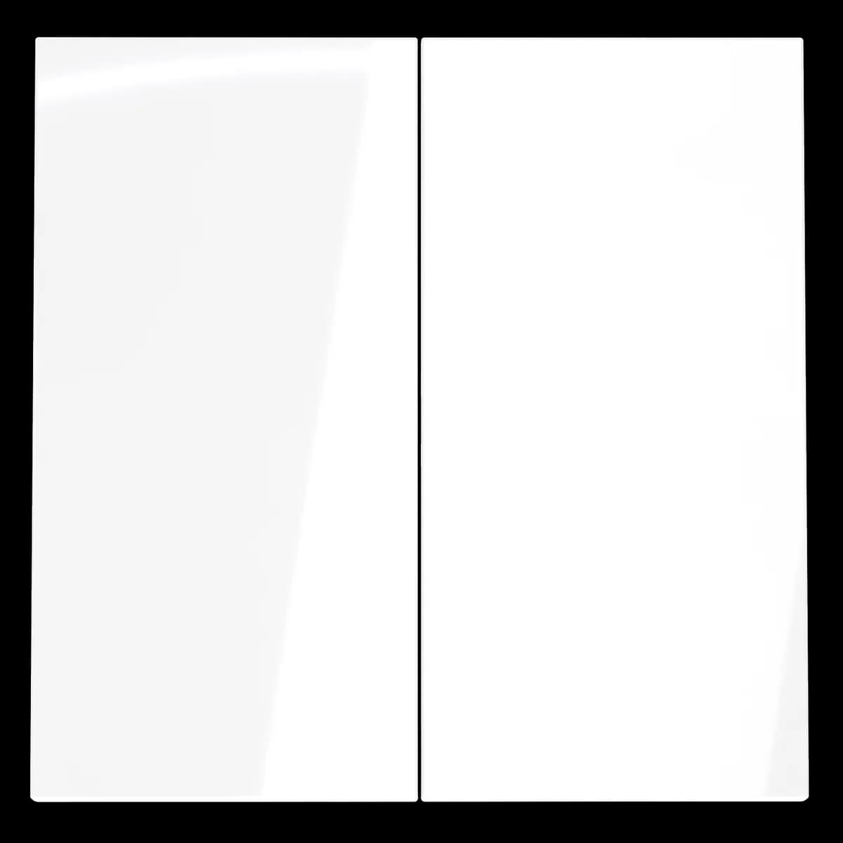 VLS000301