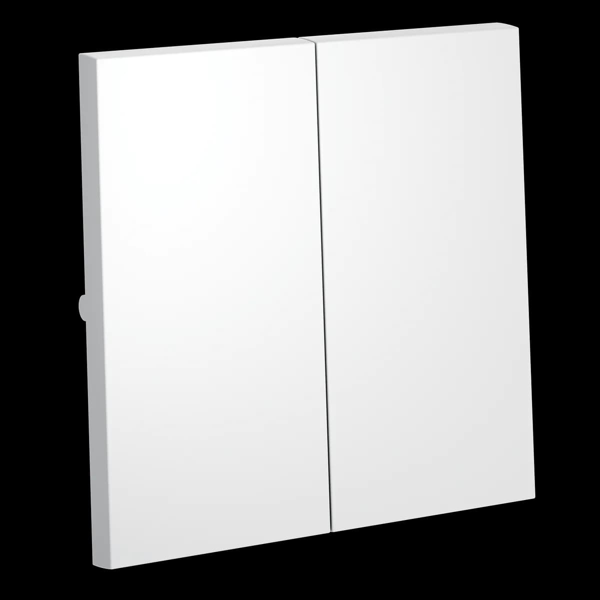 VLS000302