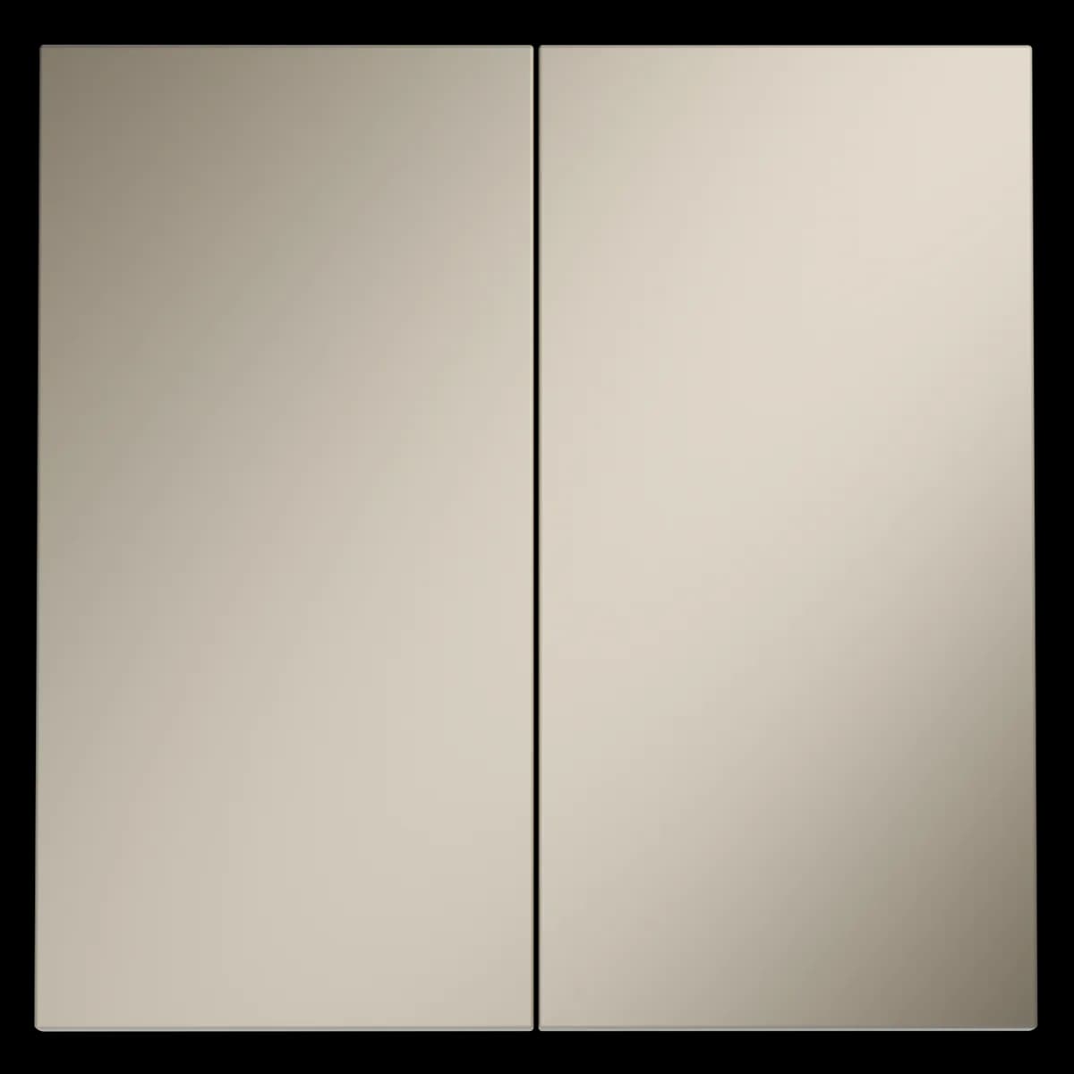VLS000303